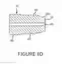 Fig. 11 - Rotary degassers and components therefor