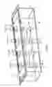 Fig. 12 - Rotary degassers and components therefor