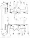 Fig. 01 - WASTE HEAT RECOVERY AND CONVERSION SYSTEM AND RELATED METHODS