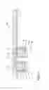 Fig. 02 - HEAT DISSIPATING ASSEMBLY