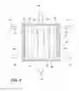 Fig. 04 - HEAT DISSIPATING ASSEMBLY