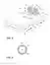 Fig. 05 - HEAT DISSIPATING ASSEMBLY