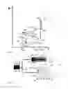 Fig. 05 - Advanced control two phase heat transfer loop