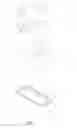 Fig. 02 - Apparatus body heat dissipation device