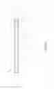 Fig. 04 - Apparatus body heat dissipation device