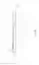 Fig. 05 - Apparatus body heat dissipation device