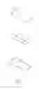 Fig. 10 - Apparatus body heat dissipation device