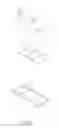 Fig. 11 - Apparatus body heat dissipation device