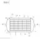 Fig. 02 - Tube bundle device and use thereof