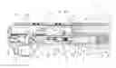Fig. 01 - Shell loading system for firearm