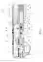 Fig. 02 - Shell loading system for firearm