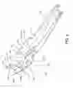 Fig. 04 - Shell loading system for firearm