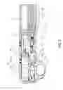 Fig. 09 - Shell loading system for firearm