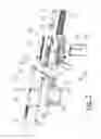Fig. 03 - Precision bolt action semiautomatic rifle