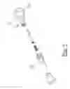 Fig. 06 - Precision bolt action semiautomatic rifle