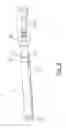 Fig. 07 - Precision bolt action semiautomatic rifle
