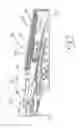 Fig. 08 - Precision bolt action semiautomatic rifle