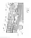 Fig. 09 - Precision bolt action semiautomatic rifle