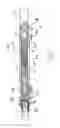 Fig. 20 - Precision bolt action semiautomatic rifle