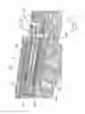Fig. 23 - Precision bolt action semiautomatic rifle