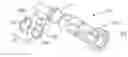Fig. 01 - Firearm systems and methods