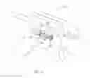 Fig. 04 - Firearm systems and methods