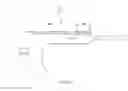 Fig. 05 - Firearm systems and methods