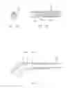 Fig. 09 - Firearm systems and methods