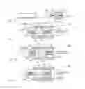 Fig. 16 - Firearm systems and methods