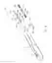Fig. 17 - Firearm systems and methods