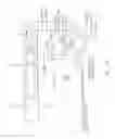 Fig. 25 - Firearm systems and methods