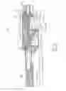 Fig. 28 - Firearm systems and methods