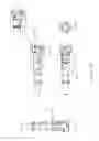 Fig. 30 - Firearm systems and methods