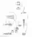 Fig. 31 - Firearm systems and methods