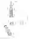 Fig. 32 - Firearm systems and methods