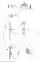 Fig. 33 - Firearm systems and methods
