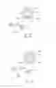 Fig. 37 - Firearm systems and methods