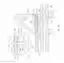 Fig. 41 - Firearm systems and methods