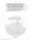 Fig. 43 - Firearm systems and methods