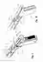 Fig. 07 - Semi-automatic pistol