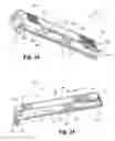Fig. 13 - Semi-automatic pistol