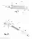 Fig. 16 - Semi-automatic pistol
