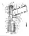 Fig. 22 - Semi-automatic pistol