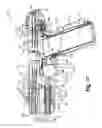 Fig. 24 - Semi-automatic pistol