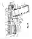 Fig. 26 - Semi-automatic pistol