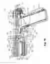Fig. 27 - Semi-automatic pistol