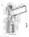 Fig. 29 - Semi-automatic pistol