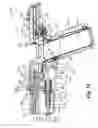 Fig. 31 - Semi-automatic pistol