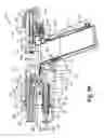 Fig. 32 - Semi-automatic pistol