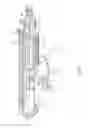Fig. 02 - Firearm having gas piston system